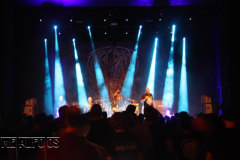FinalBreath201018-DJ (431) (2)