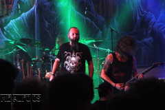 FinalBreath201018-DJ (442) (2)