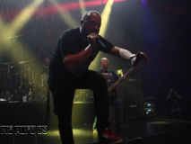FinalBreath201018-DJ (452) (2)