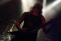 FinalBreath201018-DJ (462) (2)