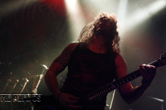 FinalBreath201018-DJ (464) (2)