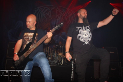 FinalBreath201018-DJ (495) (2)