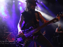 FinalBreath201018-DJ (50) (2)