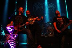 FinalBreath201018-DJ (533) (2)