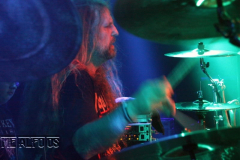 FinalBreath201018-DJ (569) (2)