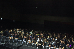 FinalBreath201018-DJ (579) (2)
