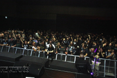 FinalBreath201018-DJ (581) (2)