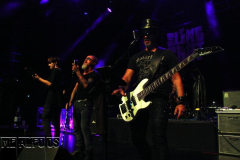 FinalBreath201018-DJ (616) (2)