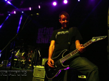 FinalBreath201018-DJ (621) (2)