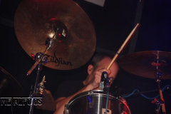FinalBreath201018-DJ (645) (2)