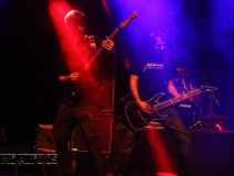 FinalBreath201018-DJ (652) (2)
