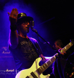 FinalBreath201018-DJ (660) (2)