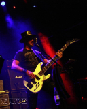 FinalBreath201018-DJ (666) (2)