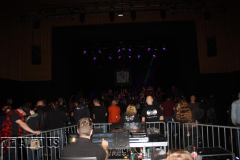 FinalBreath201018-DJ (674) (2)