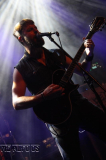 FinalBreath201018-DJ (77) (2)