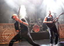 FinalBreath201018-DJ (9) (2)