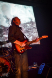 Fish291014-FH (12) (2)