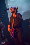 Fish291014-FH (14) (2)