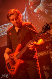Fish291014-FH (16) (2)