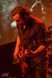 Fish291014-FH (18) (2)