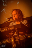 Fish291014-FH (19) (2)