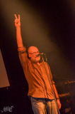 Fish291014-FH (20) (2)