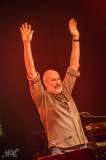 Fish291014-FH (23) (2)