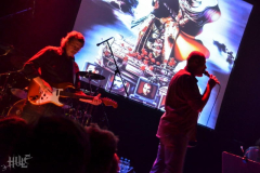 Fish291014-FH (26) (2)