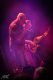 Fish291014-FH (27) (2)