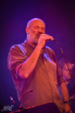 Fish291014-FH (28) (2)