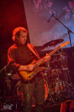 Fish291014-FH (6) (2)
