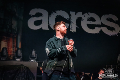 Acres-18