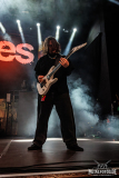 Acres-4