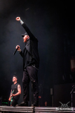 Memphis-May-Fire-10