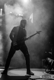 Memphis-May-Fire-14