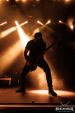 Memphis-May-Fire-15