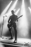 Memphis-May-Fire-5