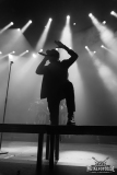 Memphis-May-Fire-6