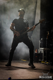Memphis-May-Fire-9