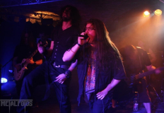 DiversityBHof220214 (150) (2)