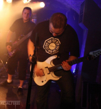 DiversityBHof220214 (161) (2)