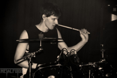 DiversityBHof220214 (195) (2)