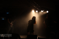 DiversityBHof220214 (2)