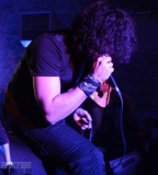 DiversityBHof220214 (201) (2)