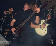 DiversityBHof220214 (207) (2)