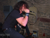 DiversityBHof220214 (215) (2)