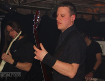 DiversityBHof220214 (286) (2)