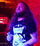 DiversityBHof220214 (29) (2)