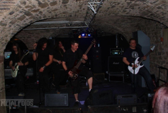 DiversityBHof220214 (308) (2)