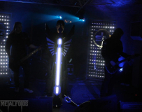 DiversityBHof220214 (317) (2)